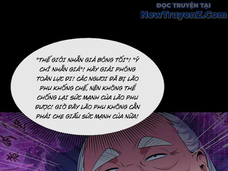Chương 478