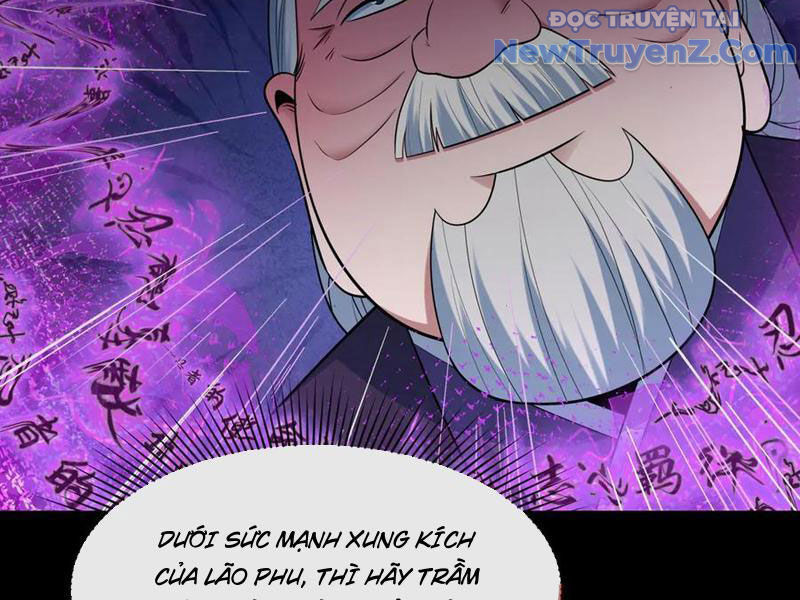 Chương 478