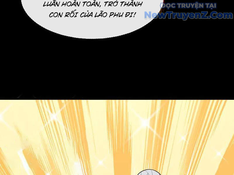 Chương 478