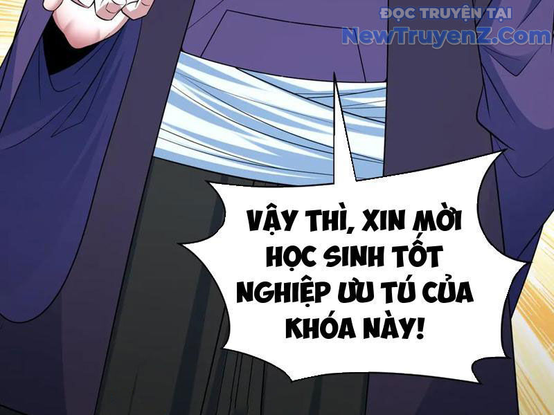 Chương 478