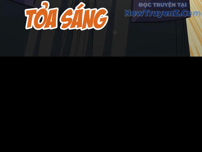 Chương 478