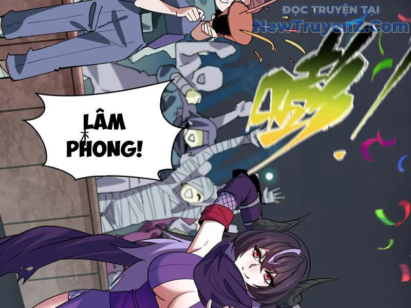 Chương 478