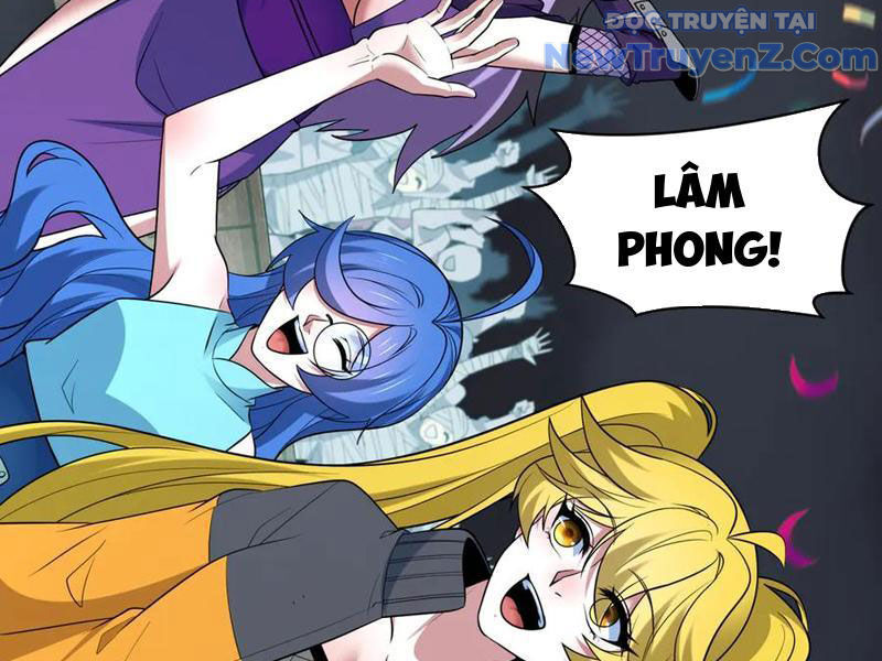 Chương 478