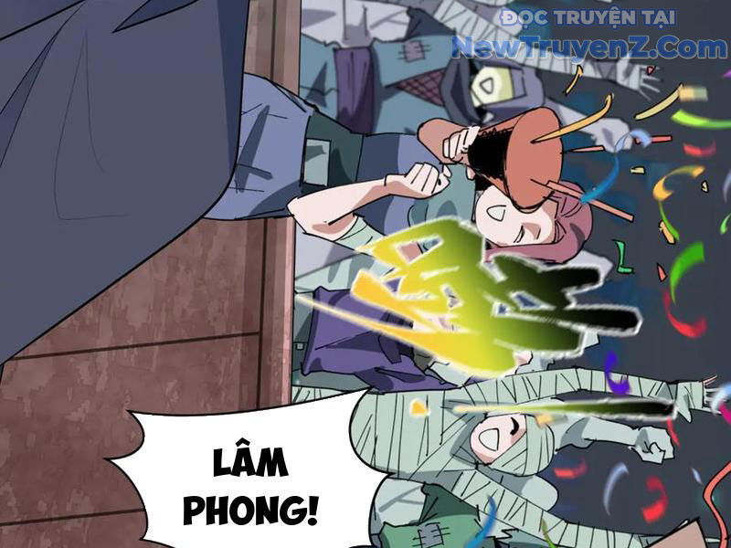 Chương 478