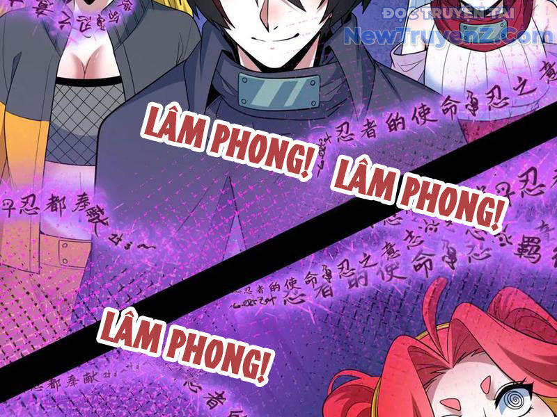 Chương 478