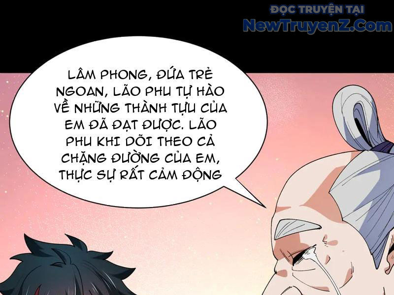 Chương 478