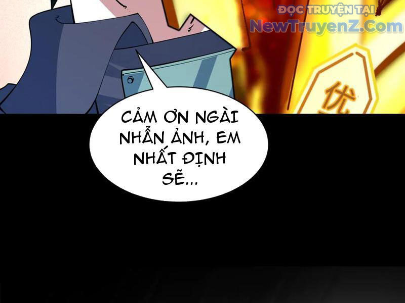 Chương 478