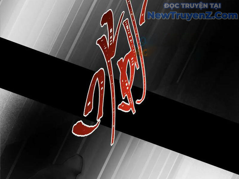 Chương 478