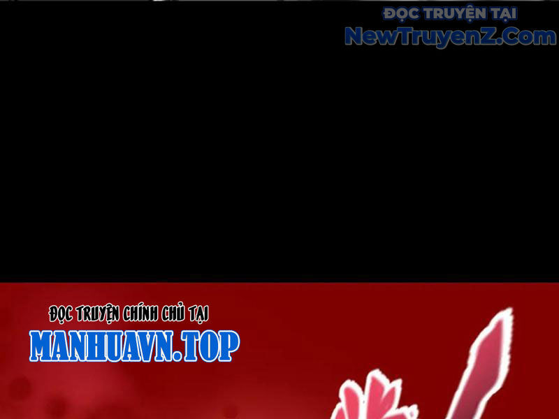 Chương 478