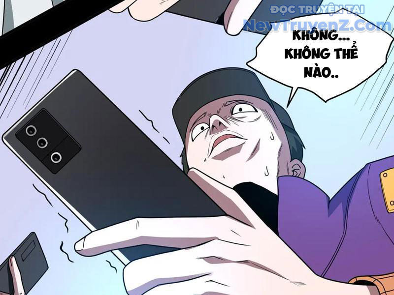 Chương 478
