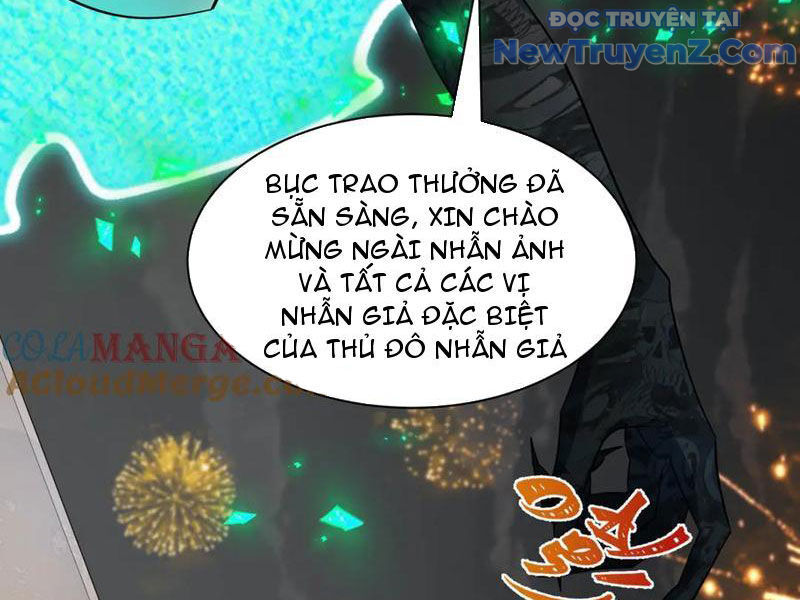 Chương 478