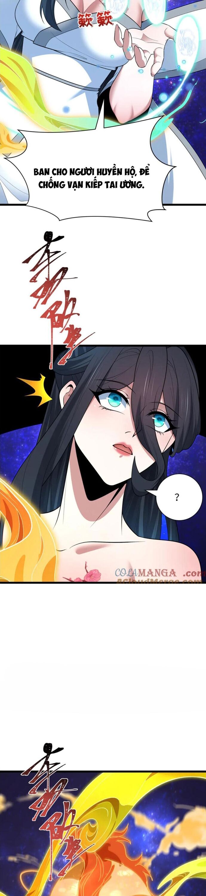 Chương 492