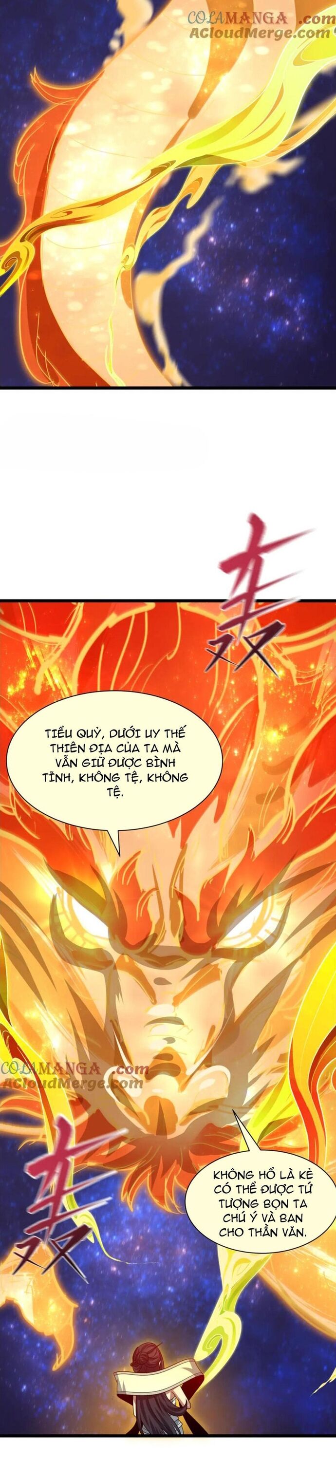 Chương 492