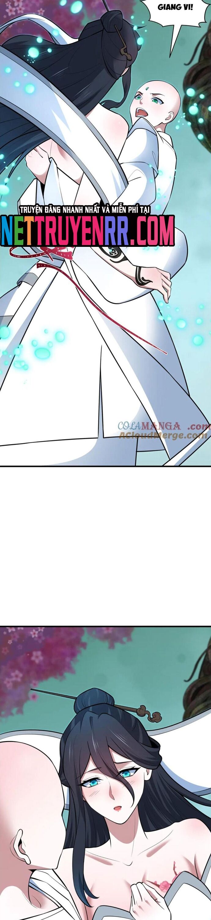 Chương 492