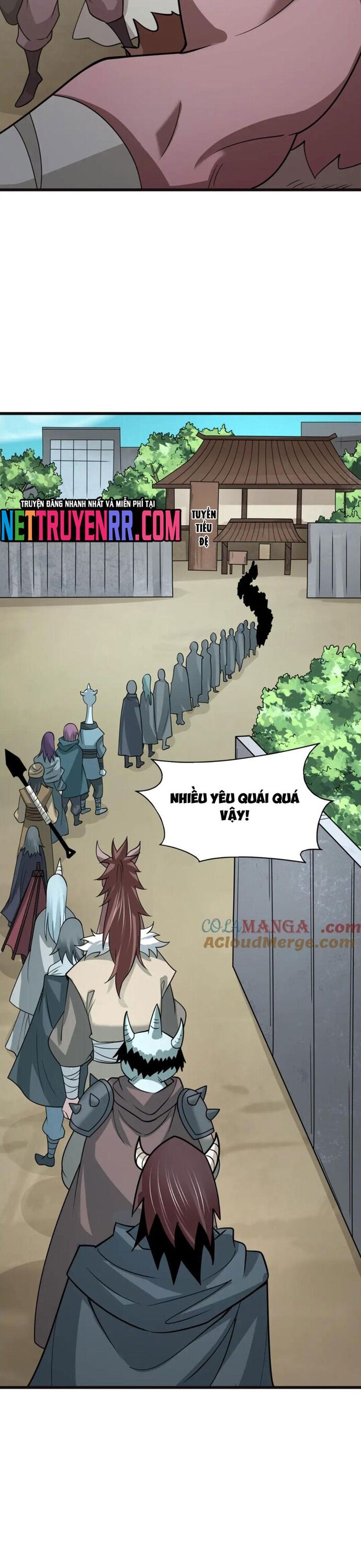 Chương 492
