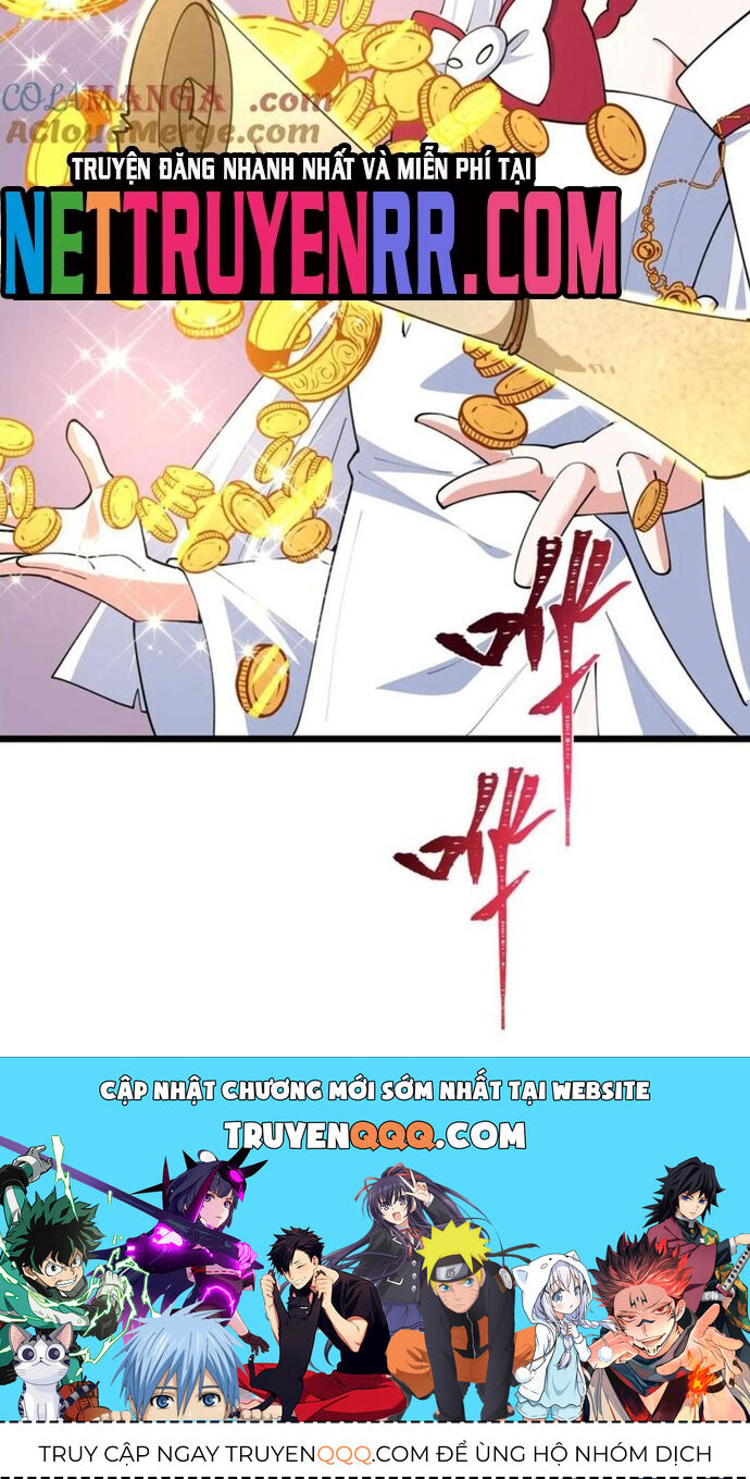 Chương 492