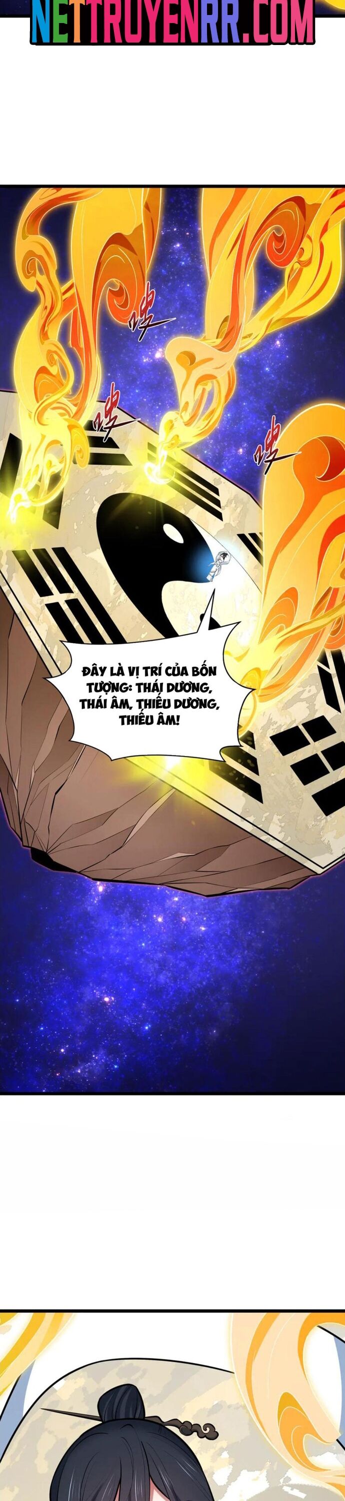 Chương 492