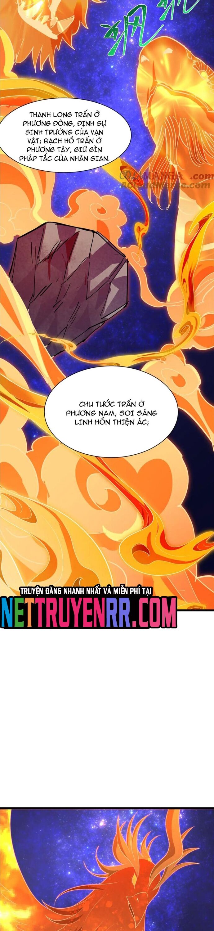Chương 492