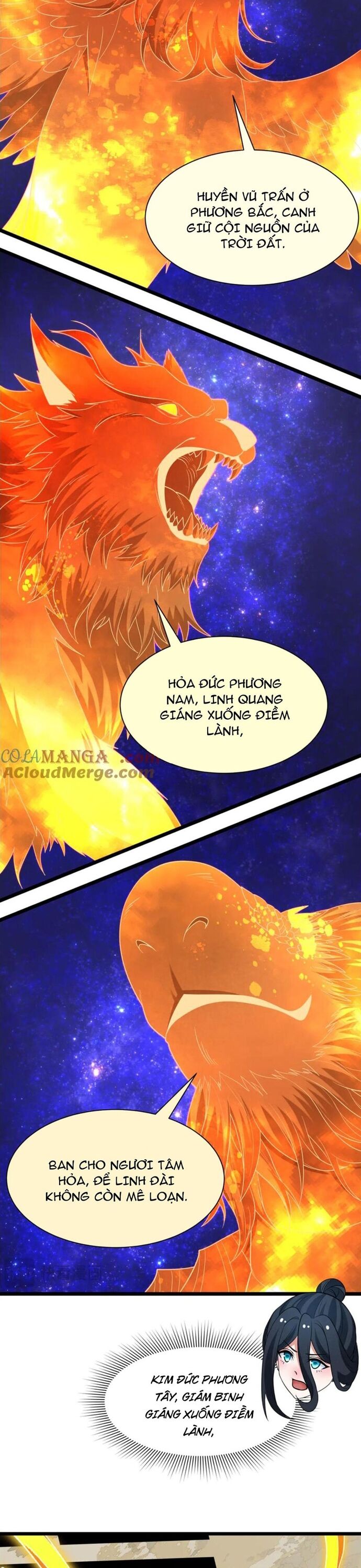 Chương 492
