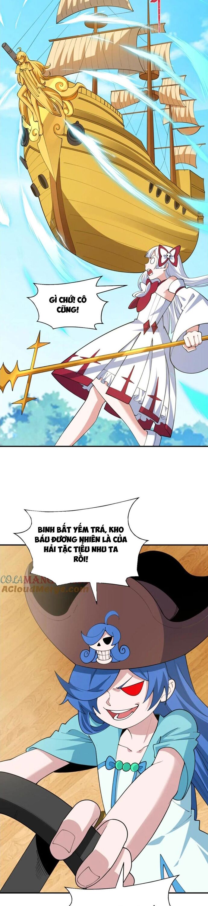 Chương 493