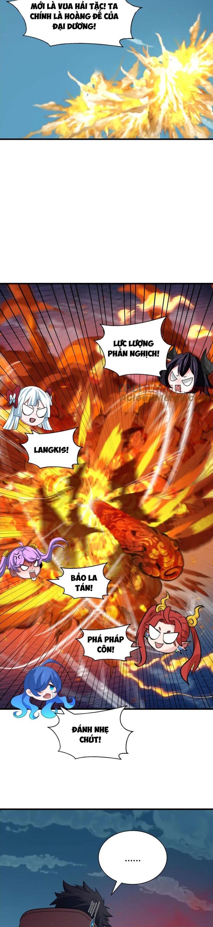 Chương 493
