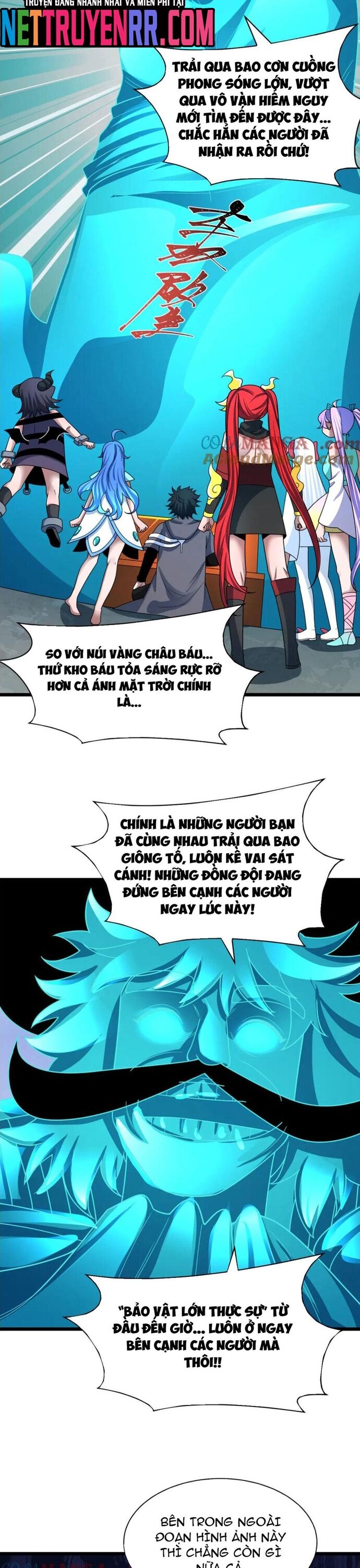 Chương 493