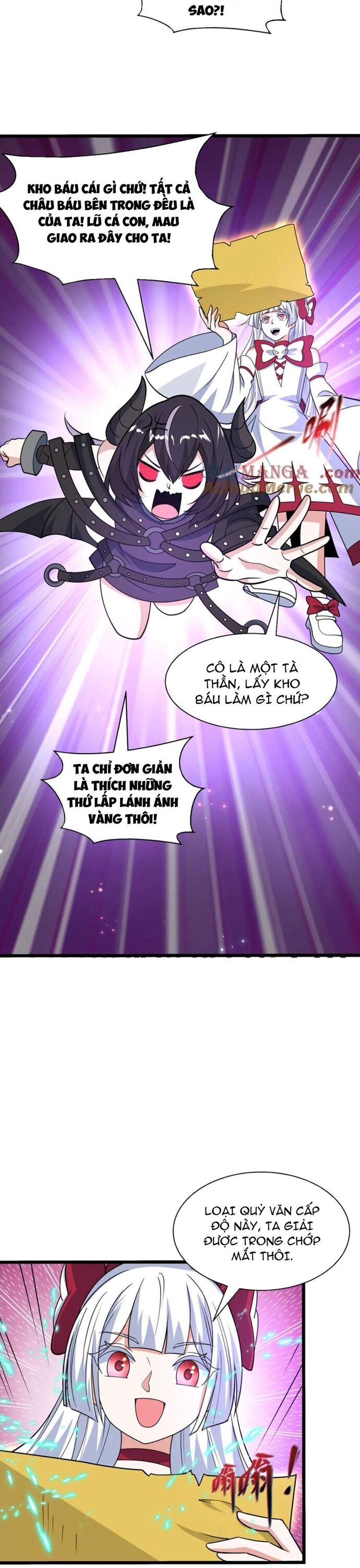 Chương 493