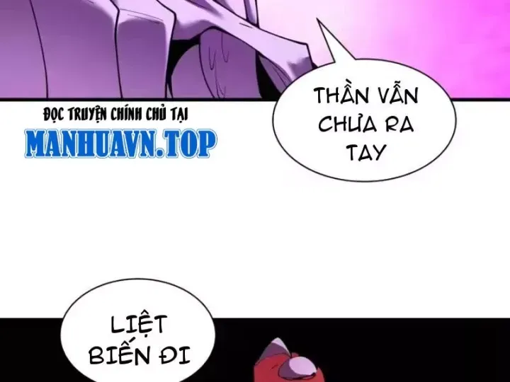 Chương 583