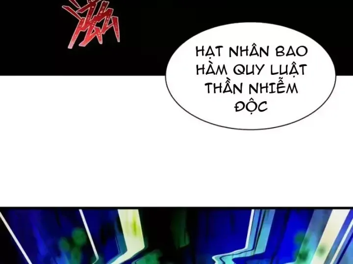 Chương 583