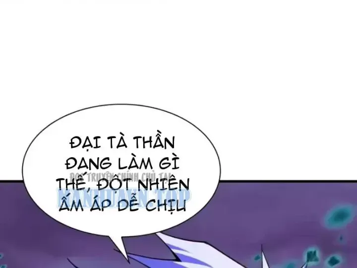 Chương 583