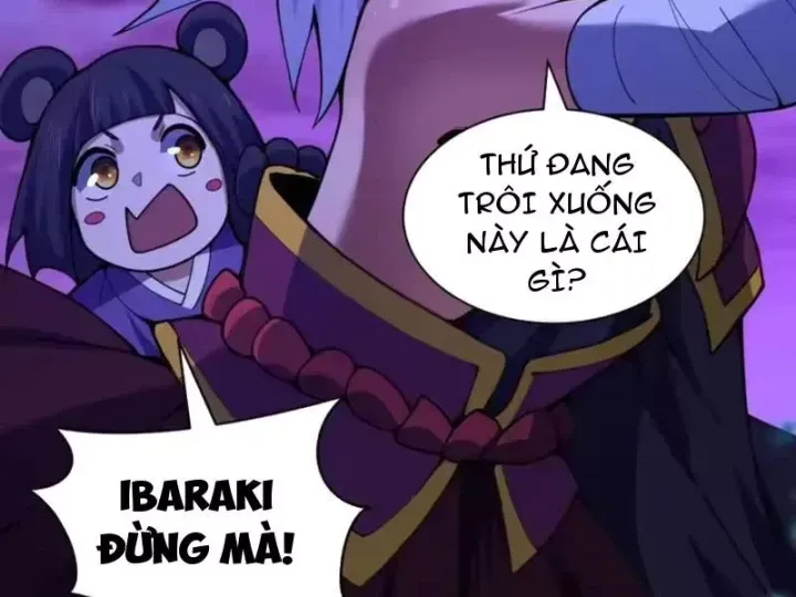 Chương 583