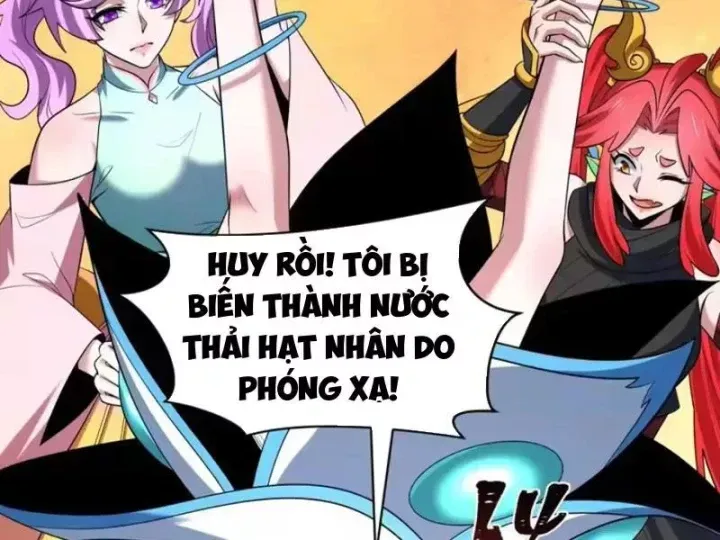 Chương 583