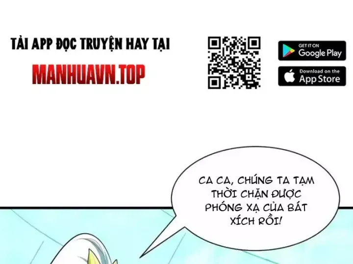 Chương 583