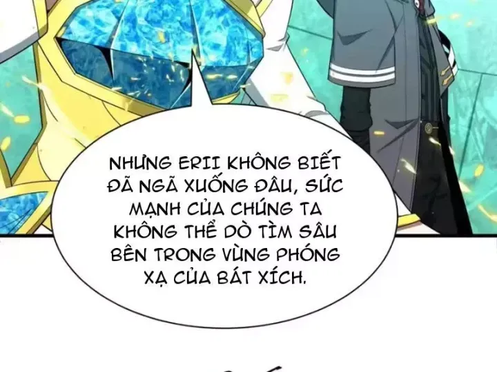 Chương 583