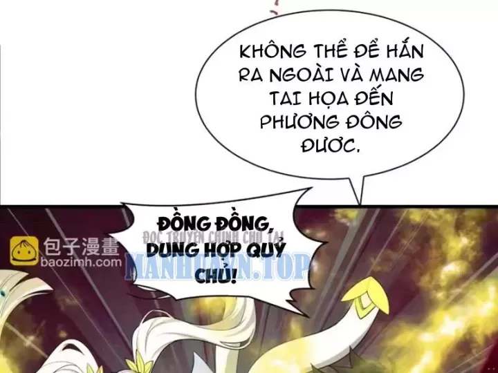 Chương 583