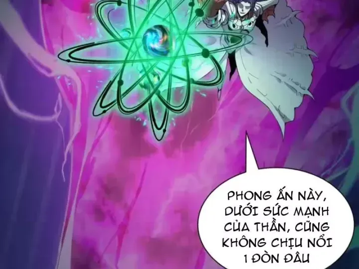 Chương 583
