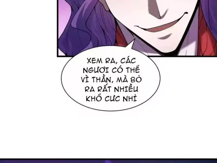 Chương 583