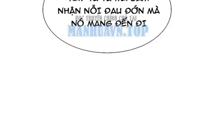 Chương 583