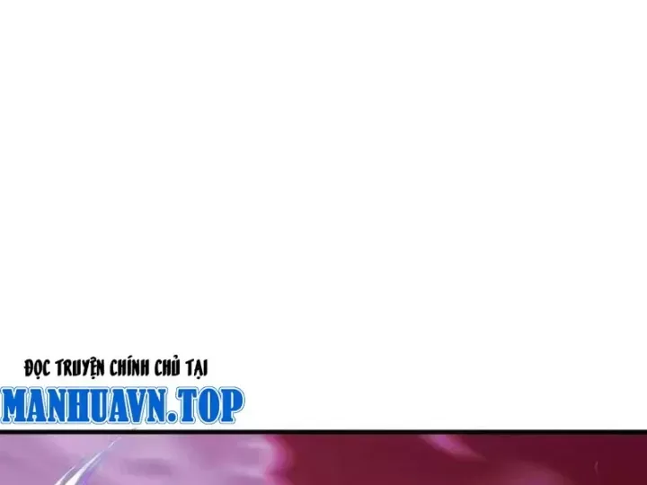 Chương 583