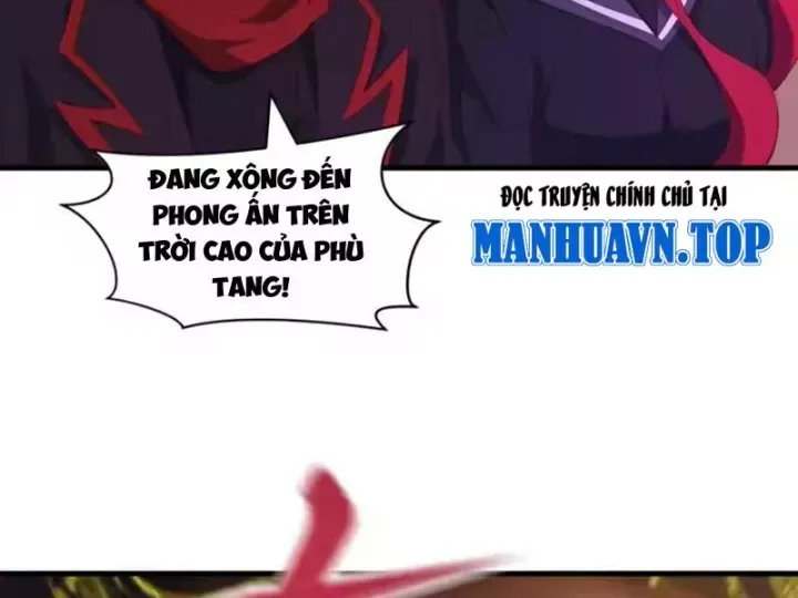Chương 583