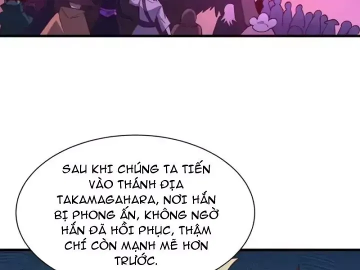 Chương 583