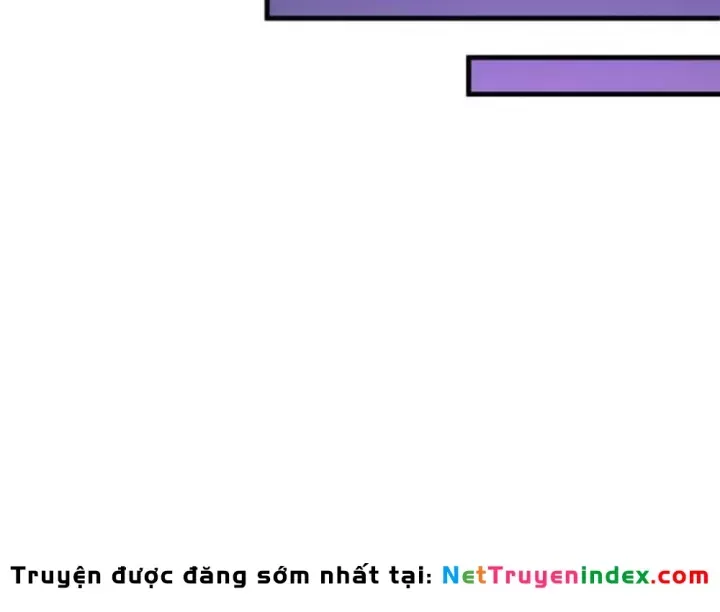 Chương 583