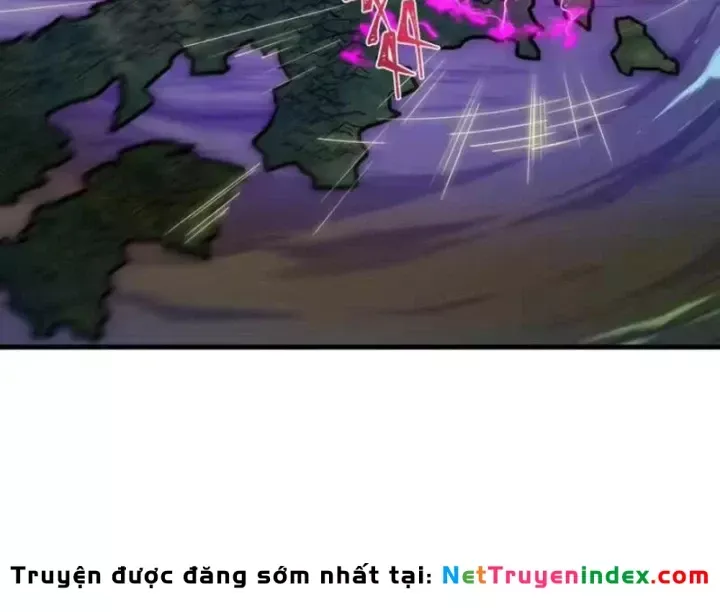 Chương 583