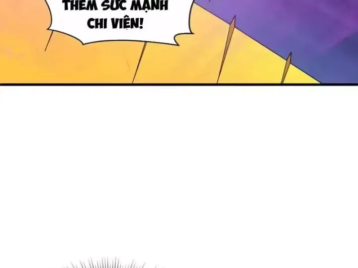 Chương 583