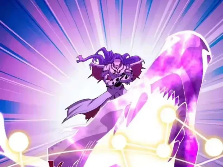 Chương 583