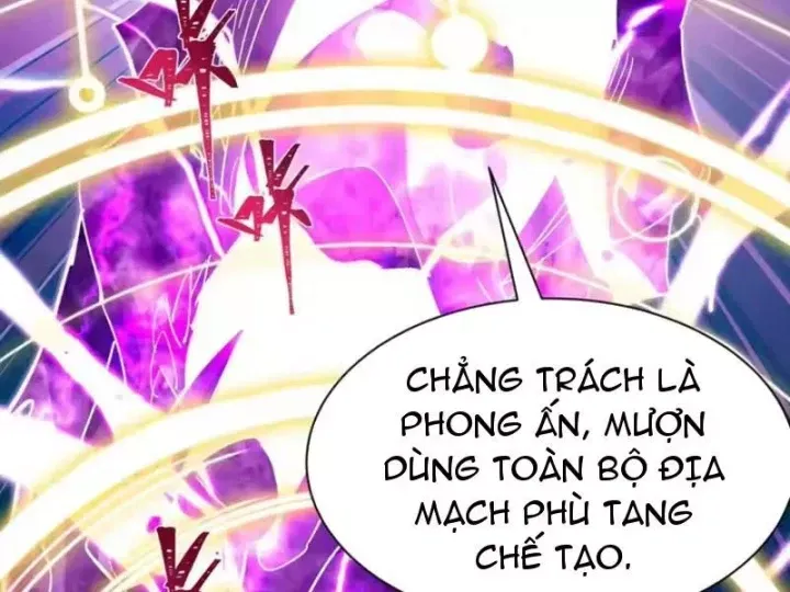 Chương 583
