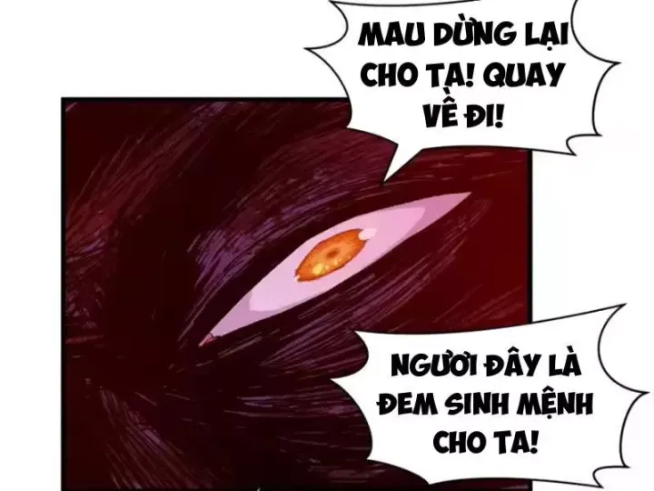 Chương 584