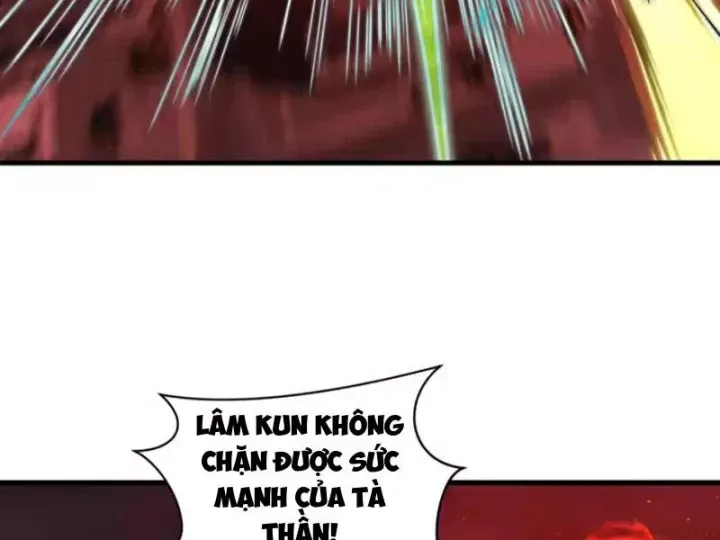 Chương 584