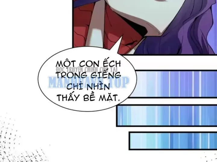 Chương 584