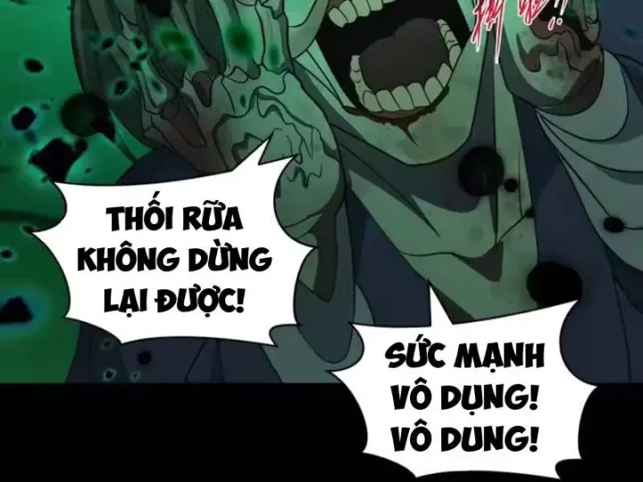 Chương 584